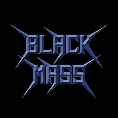 logo Black Mass (BOL)